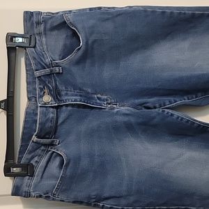 Ana jeans size 31